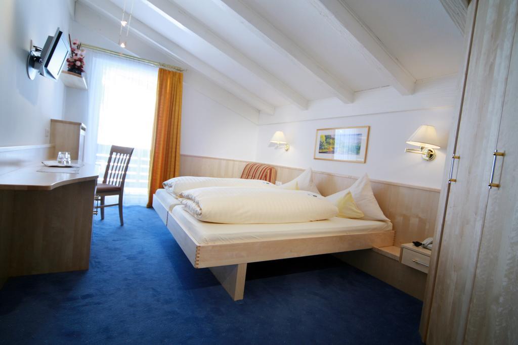 Hotel Wagner Obertauern Kültér fotó