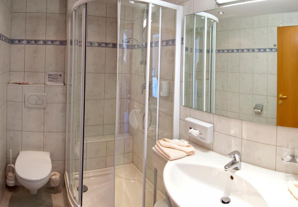 Hotel Wagner Obertauern Kültér fotó