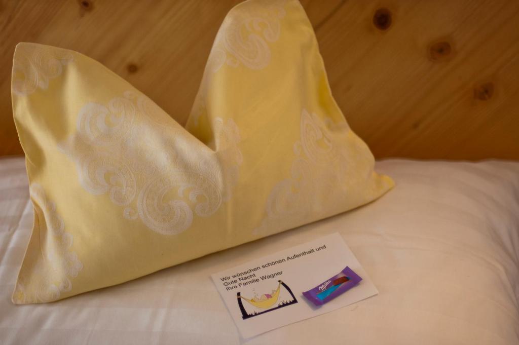 Hotel Wagner Obertauern Kültér fotó