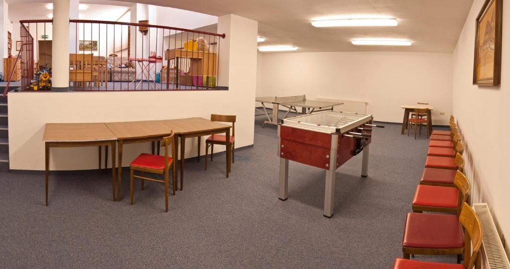 Hotel Wagner Obertauern Kültér fotó