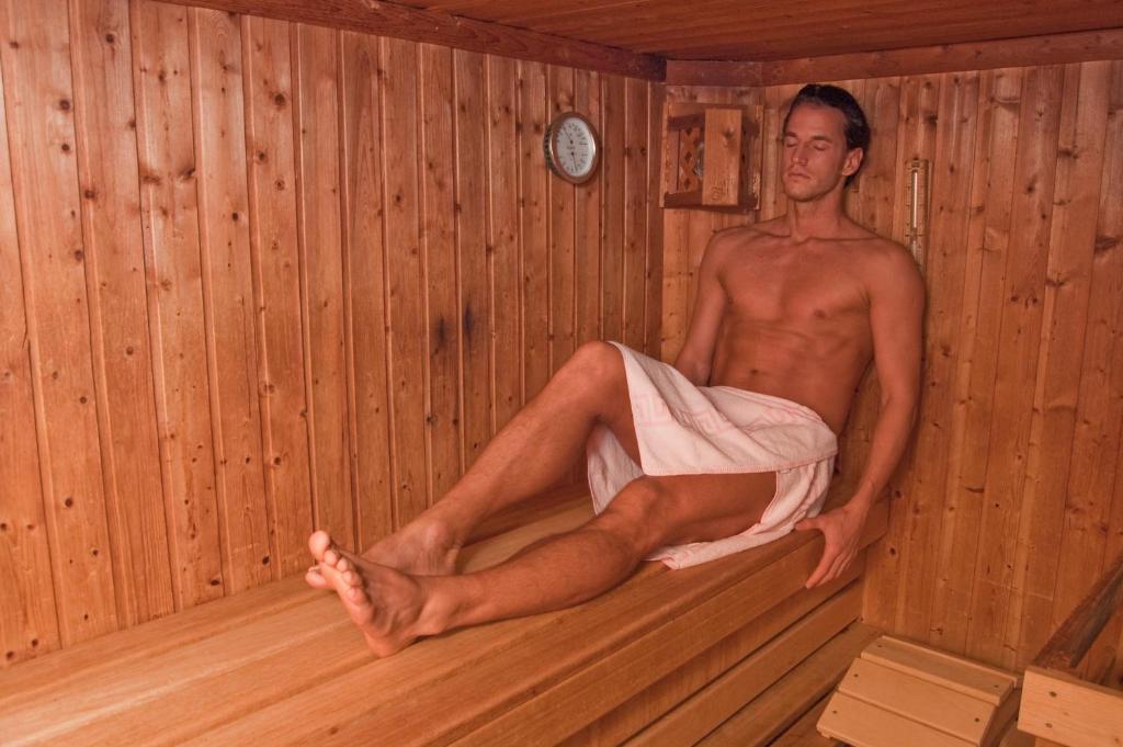 Hotel Wagner Obertauern Kültér fotó