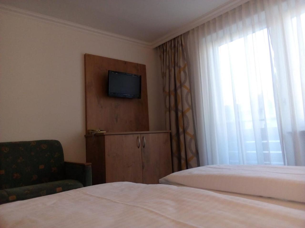 Hotel Wagner Obertauern Kültér fotó