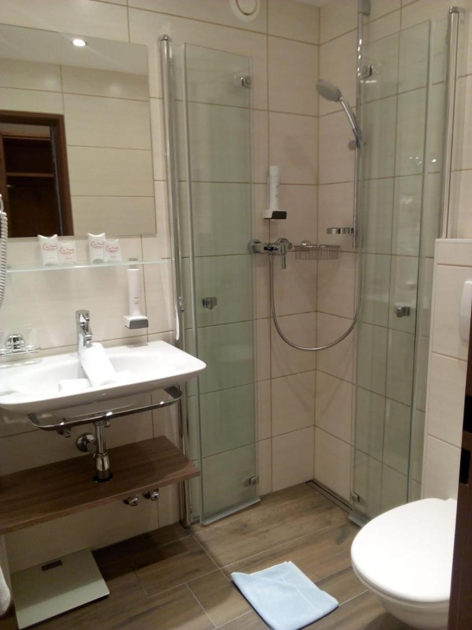 Hotel Wagner Obertauern Kültér fotó